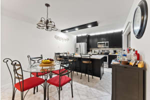 6409 64th Way Way, West Palm Beach, FL 33409 Sold 10/10/24