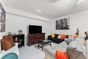 6409 64th Way Way, West Palm Beach, FL 33409 Sold 10/10/24