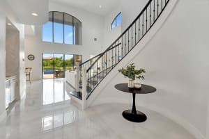 9814 Vitrail Lane, Delray Beach, FL 33446 Sold 01/23/25
