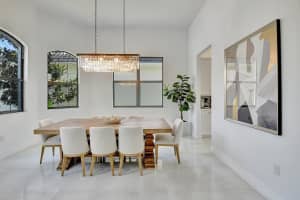 9814 Vitrail Lane, Delray Beach, FL 33446 Sold 01/23/25