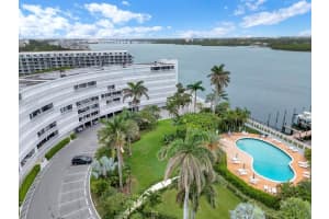 2505 S Ocean 3090 Boulevard 309, Palm Beach, FL 33480 Sold 01/17/25