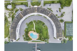 2505 S Ocean 3090 Boulevard 309, Palm Beach, FL 33480 Sold 01/17/25