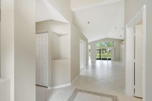 8821 Laguna Royale Points, Lake Worth, FL 33467 Sold 12/30/24