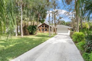 3182 Custer Avenue, Lake Worth, FL 33467 Sold 03/05/25