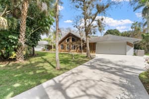 3182 Custer Avenue, Lake Worth, FL 33467 Sold 03/05/25