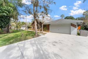3182 Custer Avenue, Lake Worth, FL 33467 Sold 03/05/25