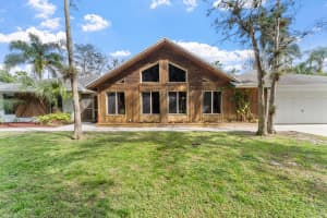 3182 Custer Avenue, Lake Worth, FL 33467 Sold 03/05/25