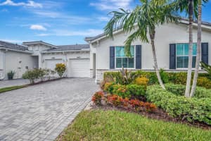 14483 Crawford Brook Lane, Delray Beach, FL 33446 Sold 03/28/25