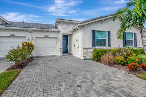 14483 Crawford Brook Lane, Delray Beach, FL 33446 Sold 03/28/25