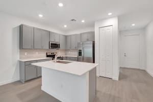 14483 Crawford Brook Lane, Delray Beach, FL 33446 Sold 03/28/25