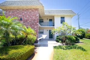 1900 S Kanner 4-107, Stuart, FL 34994 Sold 11/15/24