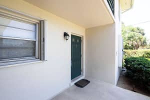 1900 S Kanner 4-107, Stuart, FL 34994 Sold 11/15/24