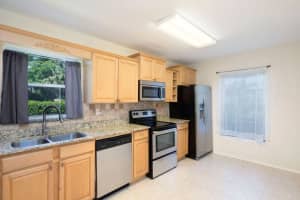 1900 S Kanner 4-107, Stuart, FL 34994 Sold 11/15/24