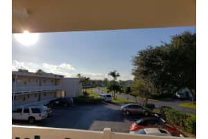 2534 Garden Drive S 202, Lake Worth