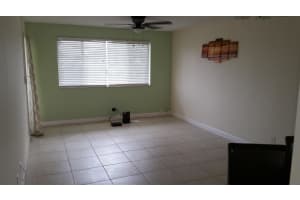 2534 Garden Drive S 202, Lake Worth, FL 33461 - MLS#R11025570