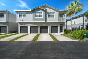 3066 Grandiflora Drive, Greenacres, FL 33467 Sold 11/22/24