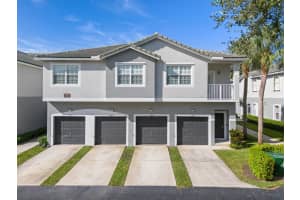 3066 Grandiflora Drive, Greenacres, FL 33467 Sold 11/22/24