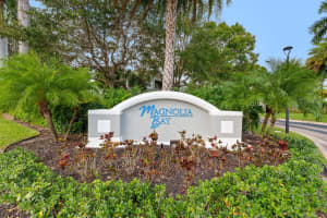 3066 Grandiflora Drive, Greenacres, FL 33467 Sold 11/22/24