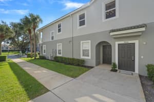 3066 Grandiflora Drive, Greenacres, FL 33467 Sold 11/22/24