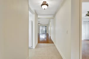 2640 Gately Drive W 1204, West Palm Beach, FL 33415 Sold 12/18/24