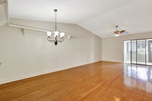2640 Gately Drive W 1204, West Palm Beach, FL 33415 Sold 12/18/24