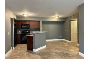 4041 San Marino Boulevard 105, West Palm Beach, FL 33409 Sold 01/17/25