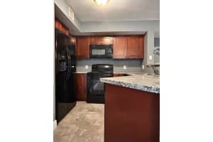 4041 San Marino Boulevard 105, West Palm Beach, FL 33409 Sold 01/17/25