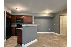 4041 San Marino Boulevard 105, West Palm Beach, FL 33409 Sold 01/17/25