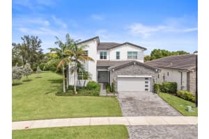 5155 Beland Drive, Lake Worth, FL 33467 Sold 11/20/24