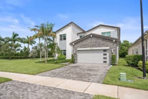 5155 Beland Drive, Lake Worth, FL 33467 Sold 11/20/24