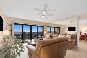1055 Ocean Drive 403 Juno Beach, FL 33408 - Off Market