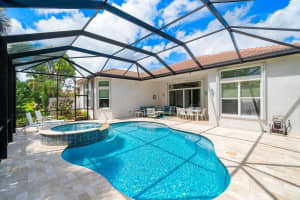 9060 Grayson Court, Boynton Beach, FL 33473 Sold 12/05/24