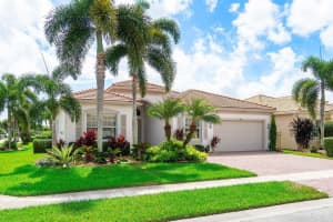 9060 Grayson Court, Boynton Beach, FL 33473 Sold 12/05/24