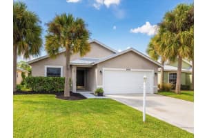 8900 SW Bonneville Drive, Stuart, FL 34997 Sold 11/20/24