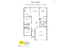 8900 SW Bonneville Drive, Stuart, FL 34997 Sold 11/20/24