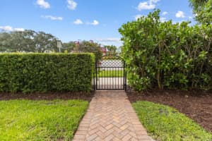 110 Via Floresta Drive, Boca Raton, FL 33487 Sold 04/02/25