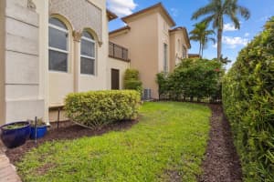 110 Via Floresta Drive, Boca Raton, FL 33487 Sold 04/02/25