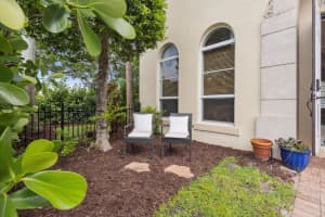 110 Via Floresta Drive, Boca Raton, FL 33487 Sold 04/02/25