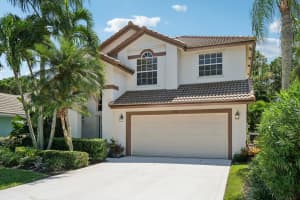 7172 SE Seagate Lane, Stuart, FL 34997 Sold 11/07/24