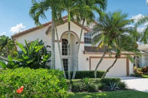 7172 SE Seagate Lane, Stuart, FL 34997 Sold 11/07/24