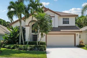 7172 SE Seagate Lane, Stuart, FL 34997 Sold 11/07/24