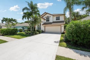 7172 SE Seagate Lane, Stuart, FL 34997 Sold 11/07/24