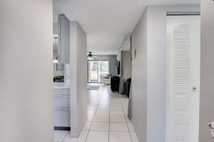 7650 Tahiti Lane 106, Lake Worth, FL 33467 Sold 05/08/25