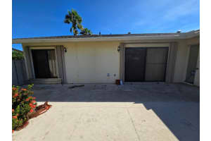 8203 Ambach Way, Hypoluxo, FL 33462 Sold 11/18/24