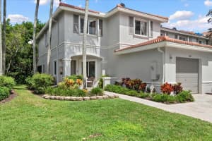 7120 Hawks Nest Terrace, Riviera Beach, FL 33407 Sold 12/11/24
