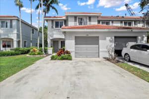 7120 Hawks Nest Terrace, Riviera Beach, FL 33407 Sold 12/11/24