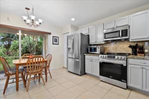 7120 Hawks Nest Terrace, Riviera Beach, FL 33407 Sold 12/11/24