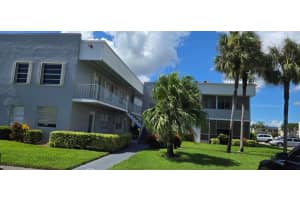 148 Burgundy D, Delray Beach, FL 33484 Sold 12/06/24