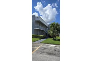 148 Burgundy D, Delray Beach, FL 33484 Sold 12/06/24