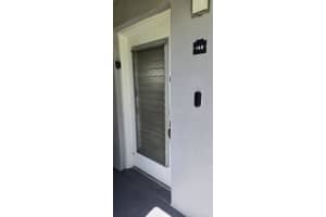 148 Burgundy D, Delray Beach, FL 33484 Sold 12/06/24